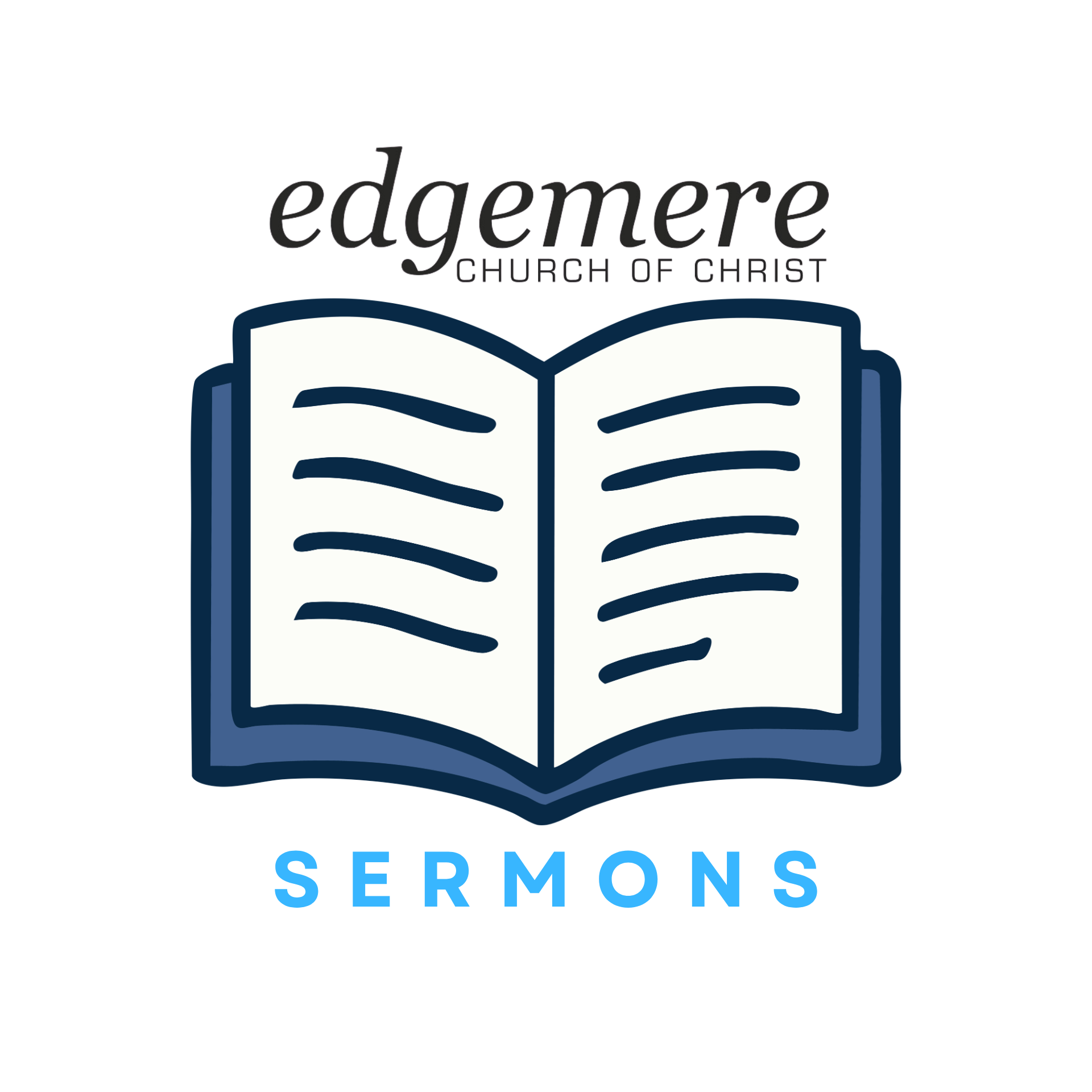 Edgemere Sermons