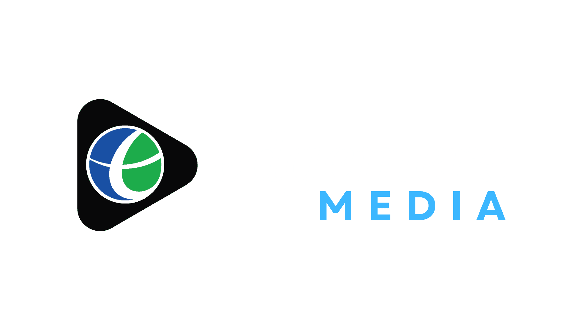 Edgemere Media