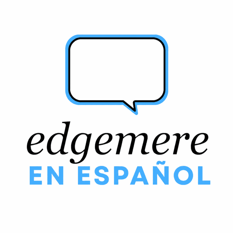 El corazón de Romanos