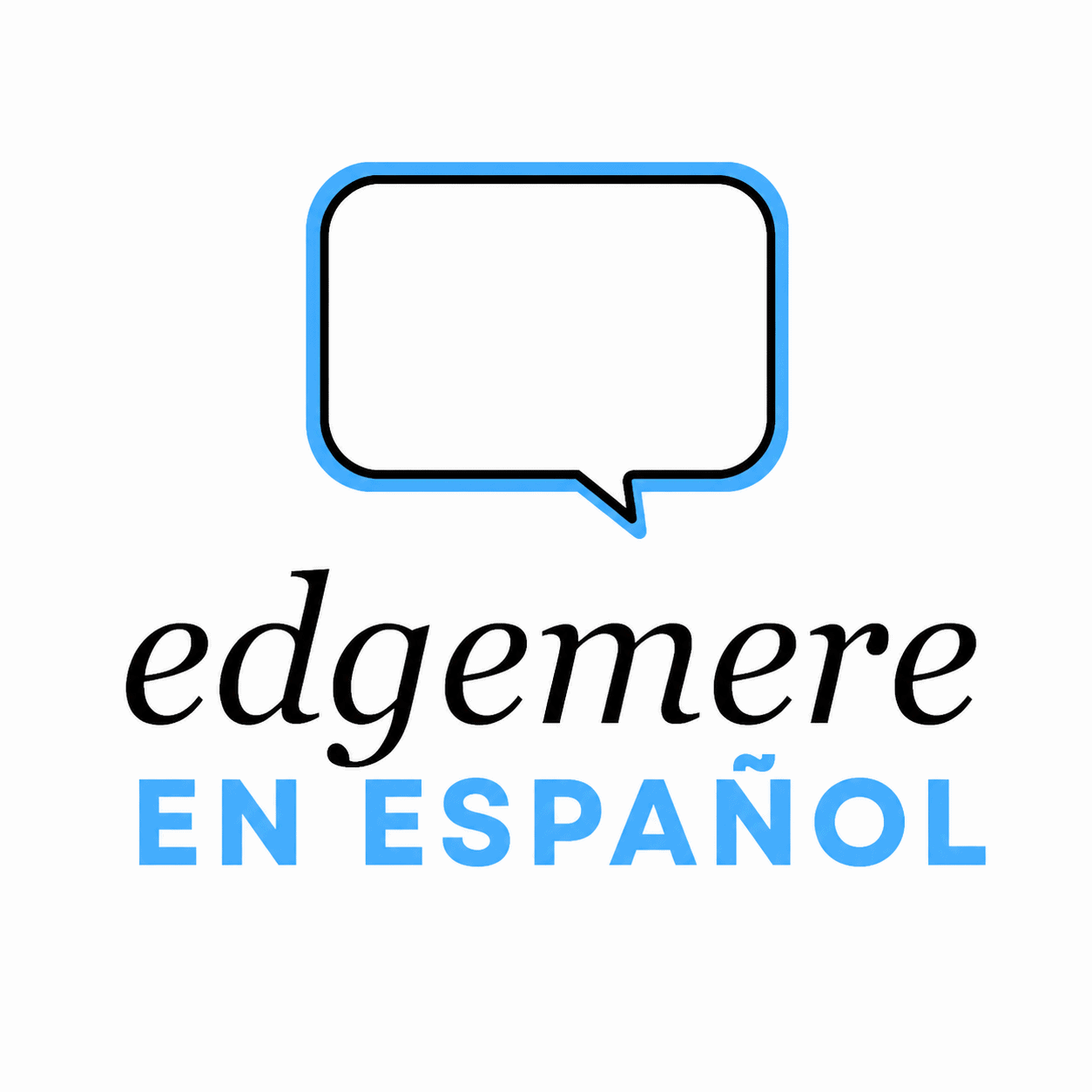 El corazón de Romanos