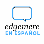 Edgemere en Español