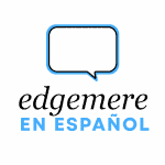 Edgemere en Español